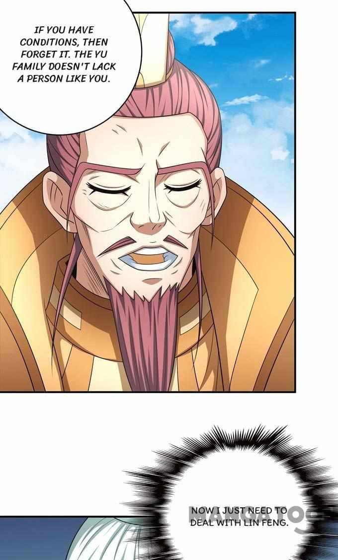 Chapter 447 - Image 18