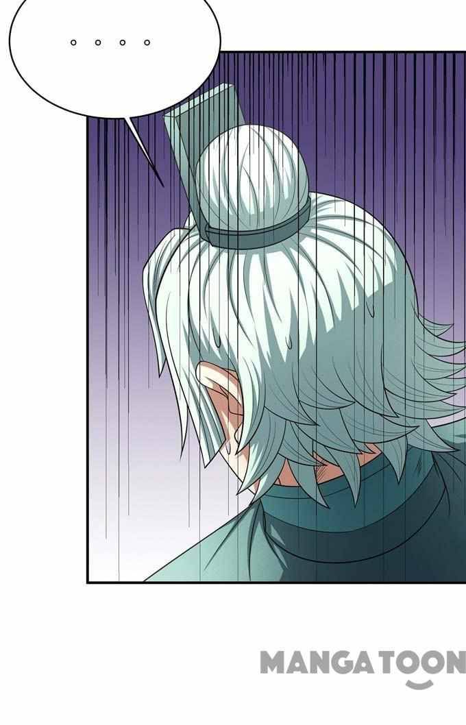 Chapter 447 - Image 22