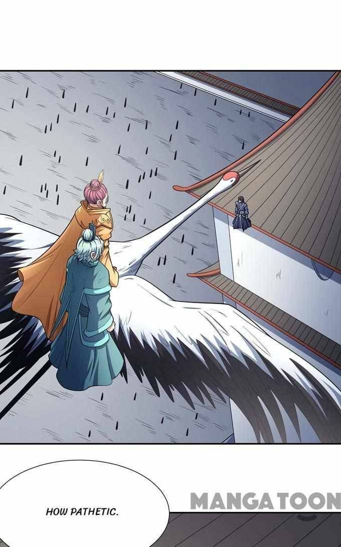 Chapter 447 - Image 28