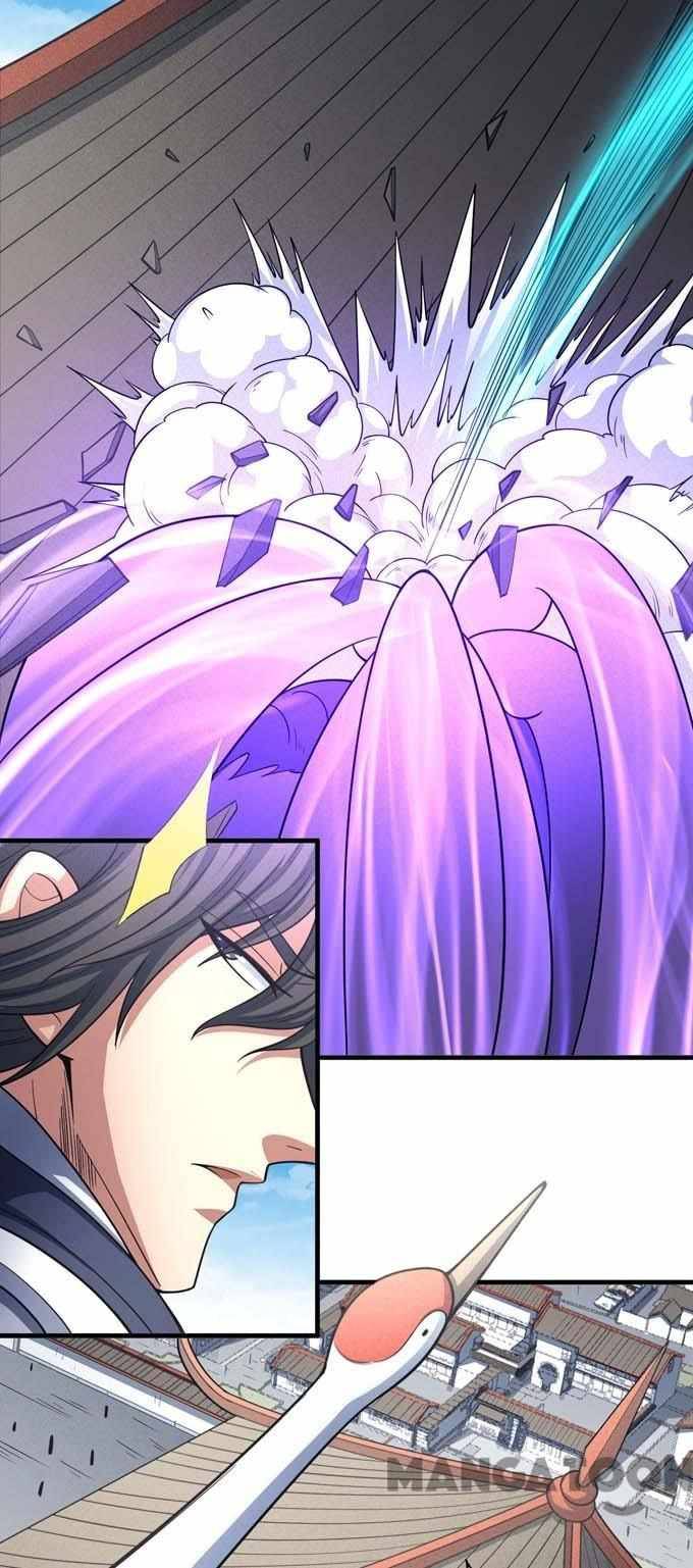 Chapter 447 - Image 3