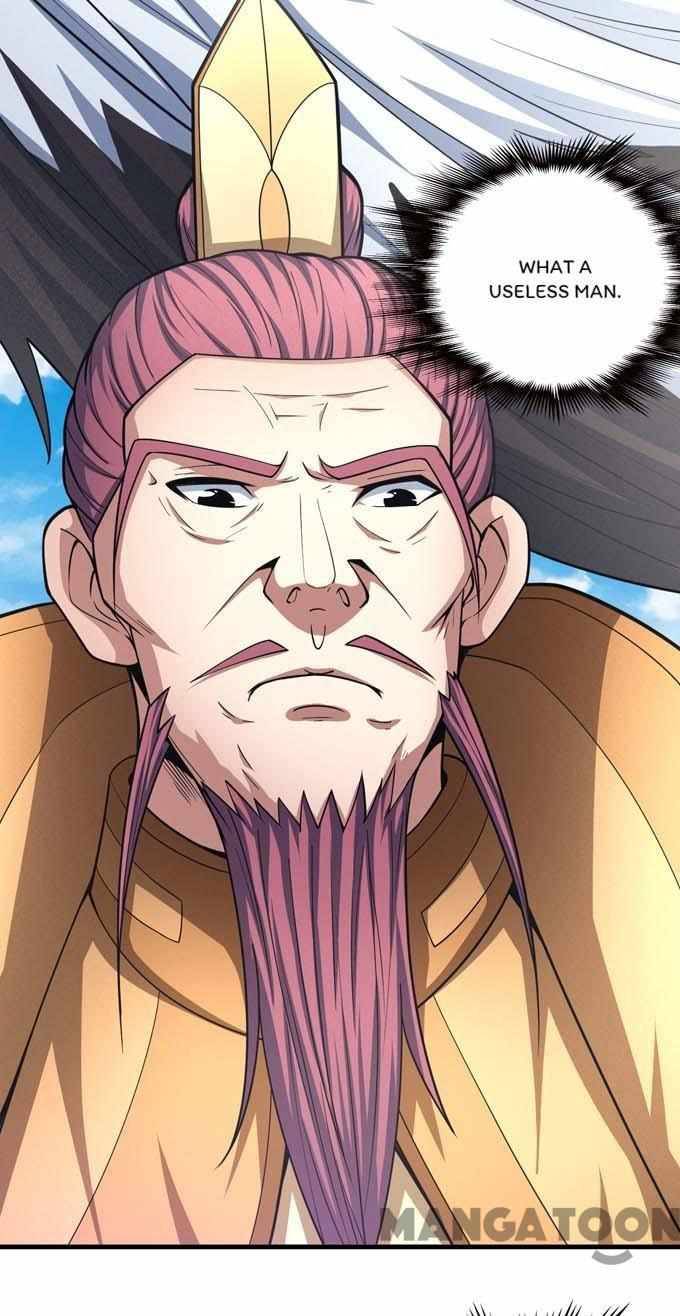 Chapter 447 - Image 5