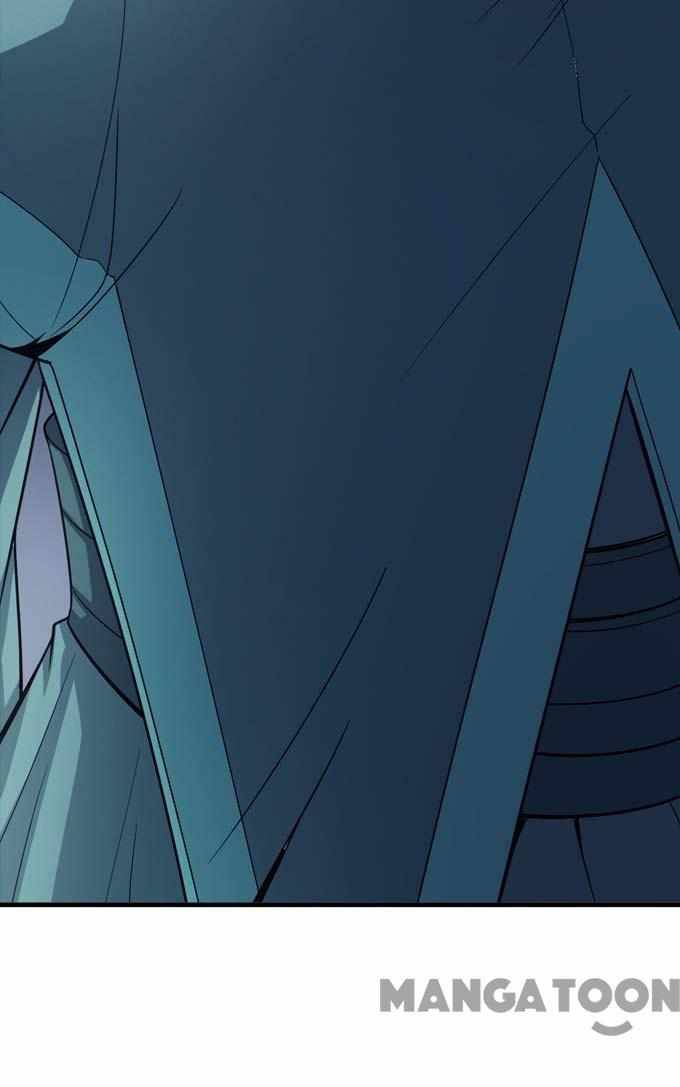 Chapter 447 - Image 8
