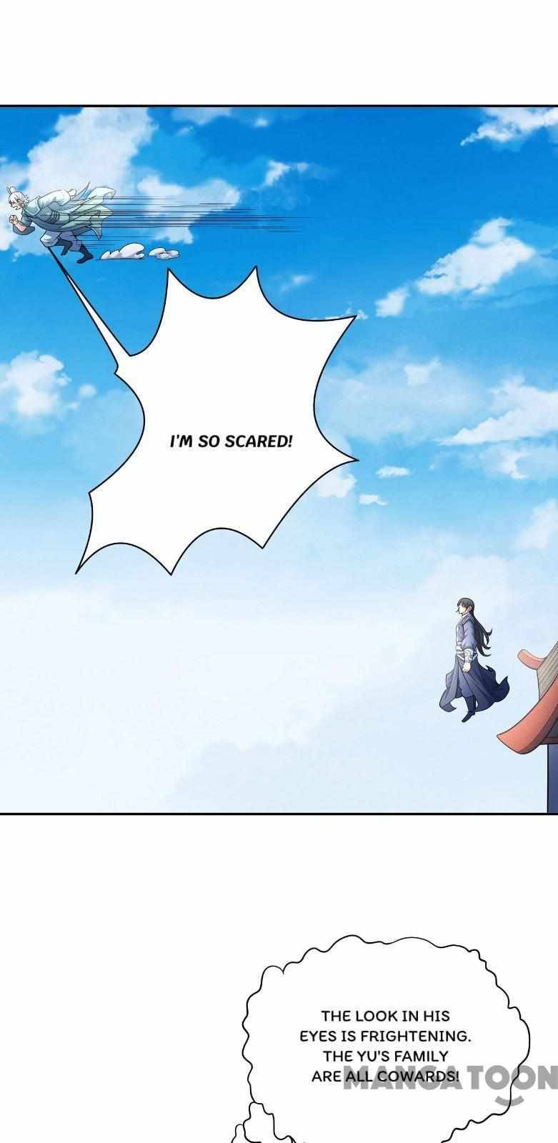 Chapter 448 - Image 18