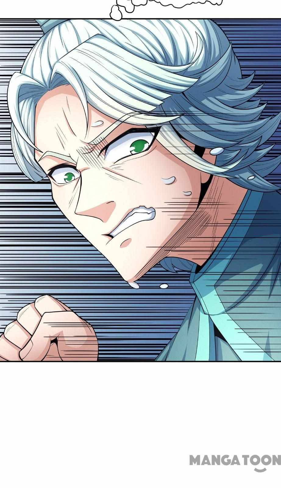 Chapter 448 - Image 19