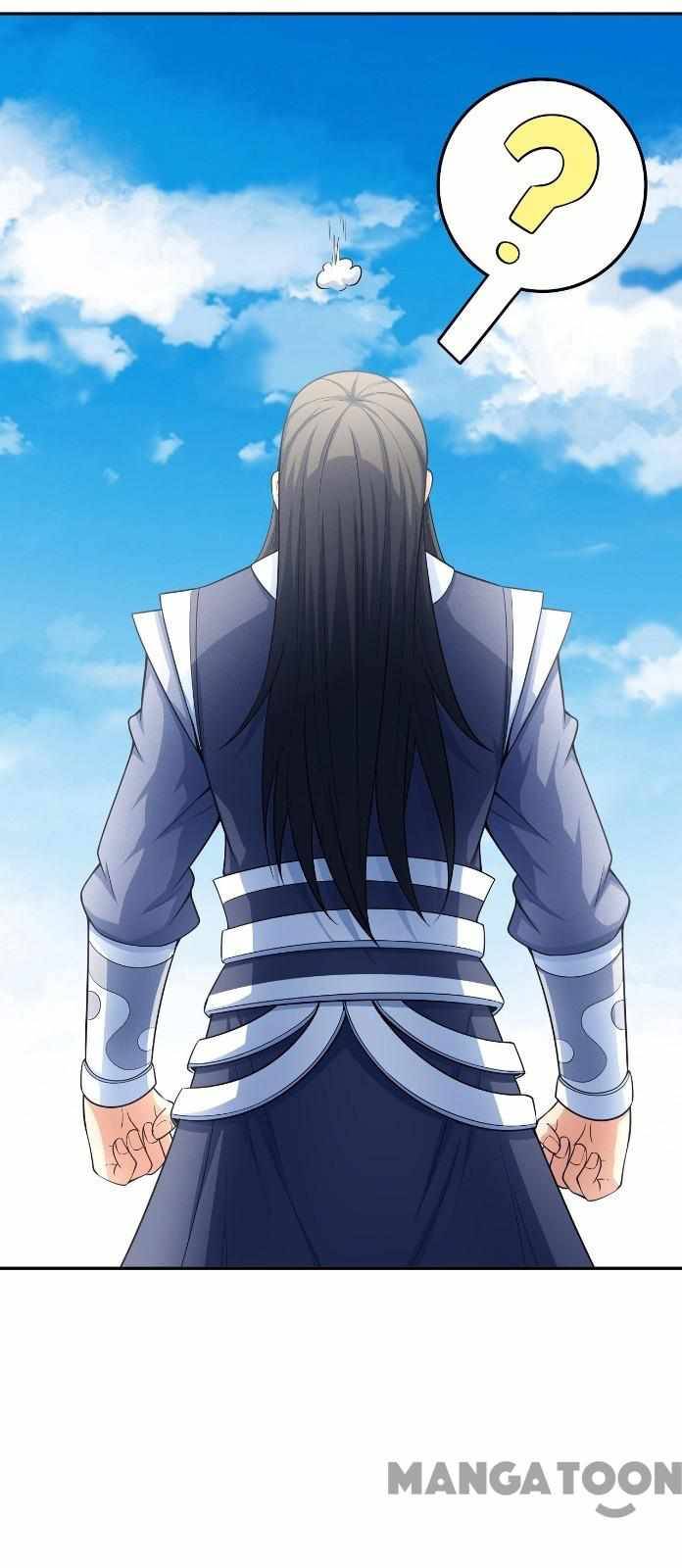 Chapter 448 - Image 20