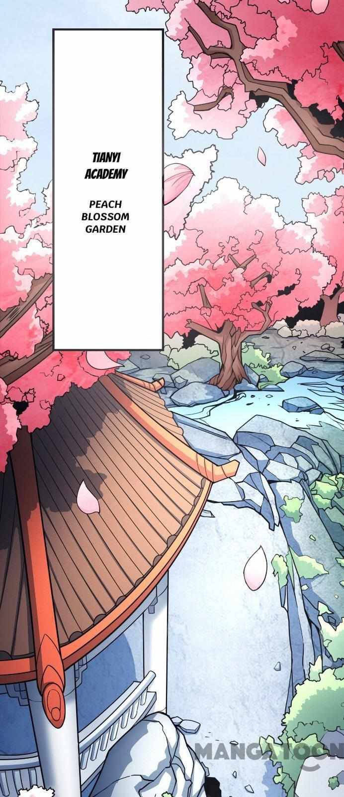 Chapter 448 - Image 24