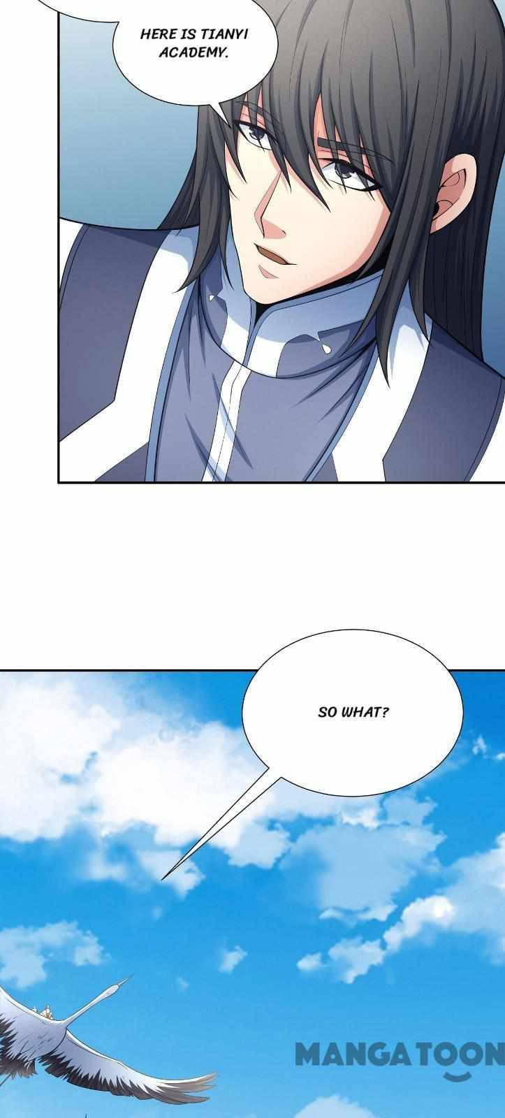 Chapter 448 - Image 3