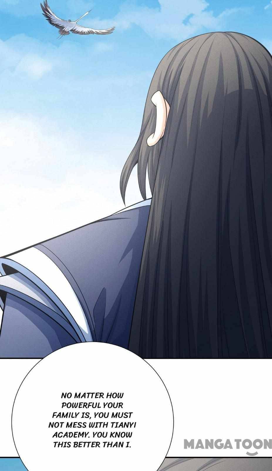 Chapter 448 - Image 4