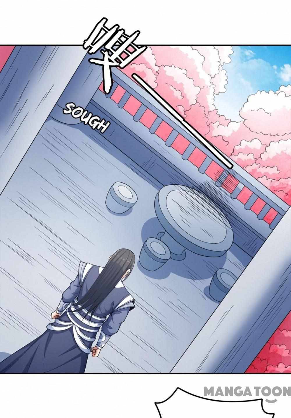 Chapter 449 - Image 11