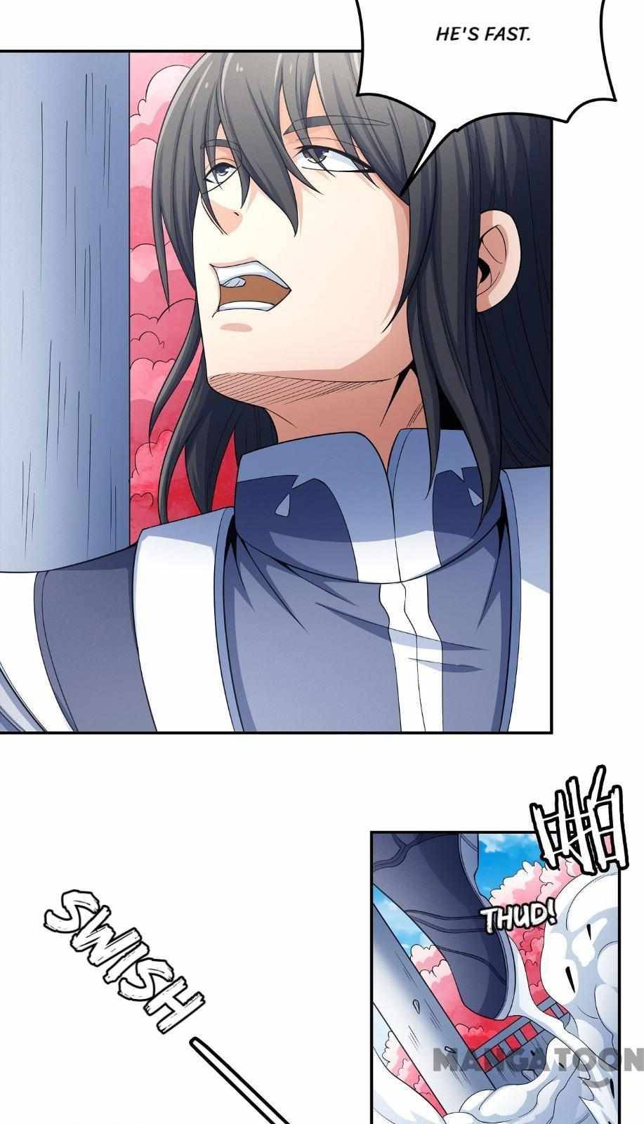 Chapter 449 - Image 12