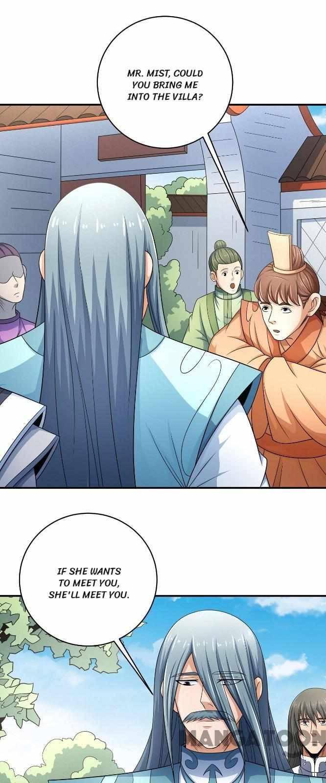 Chapter 449 - Image 23
