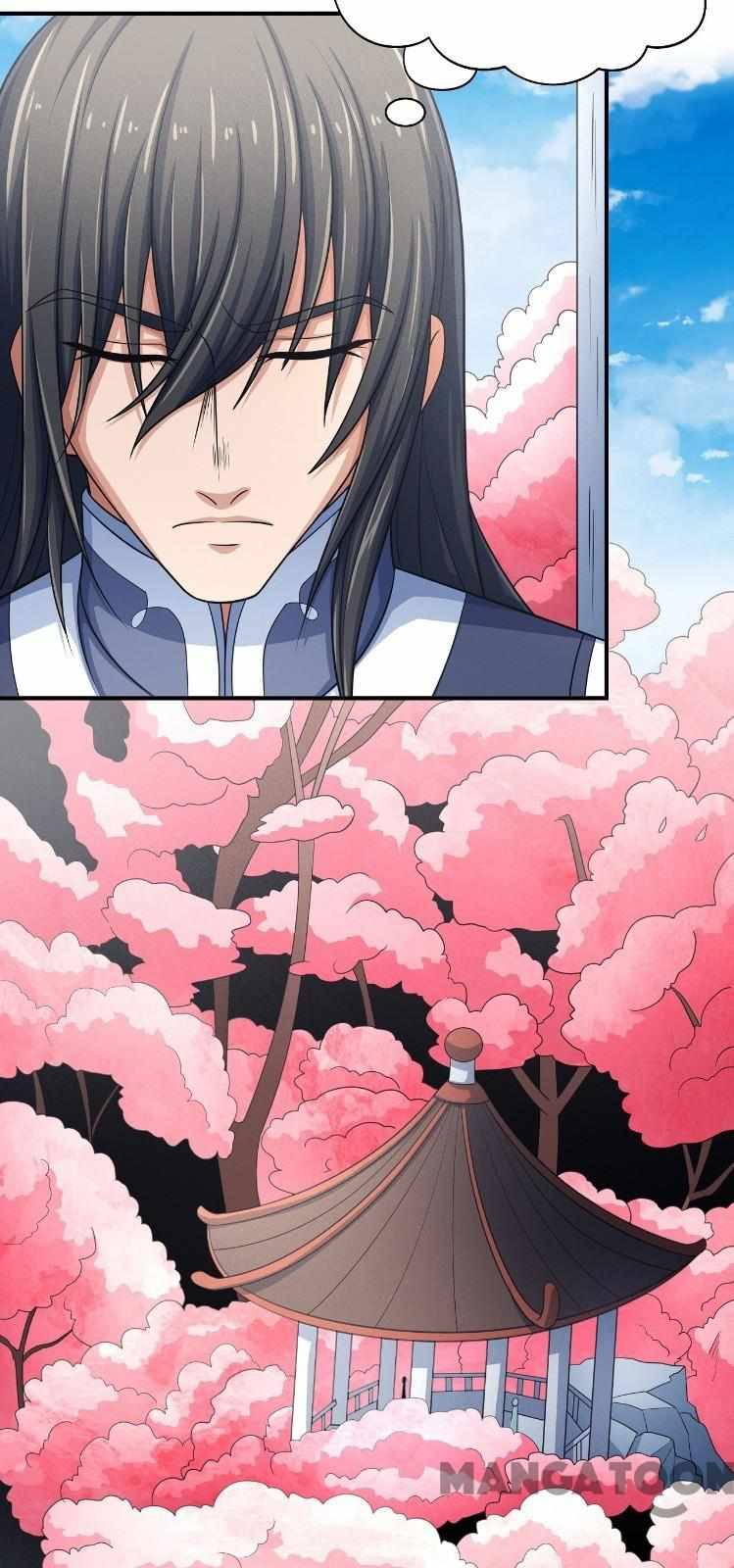 Chapter 449 - Image 4