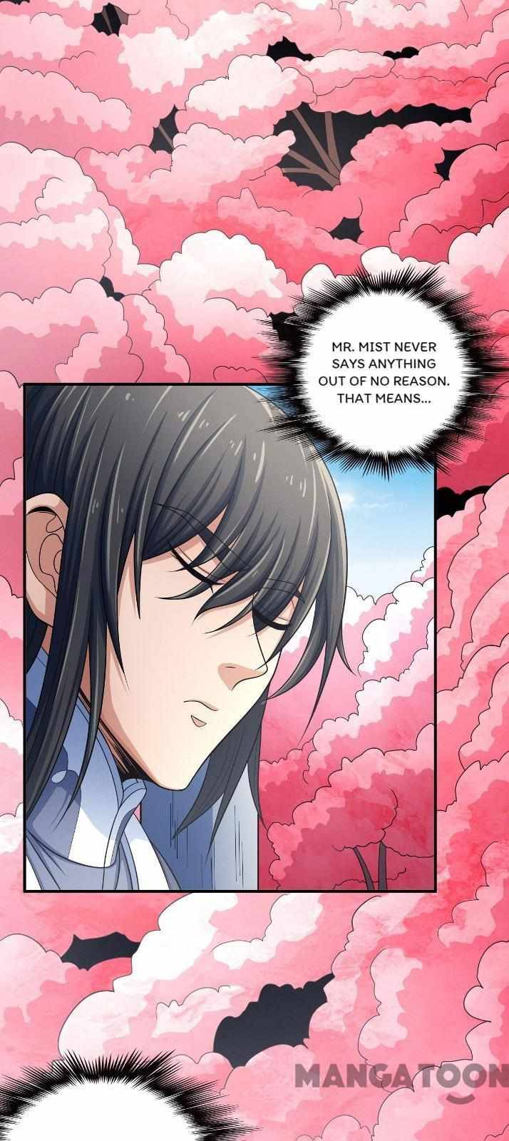 Chapter 449 - Image 5