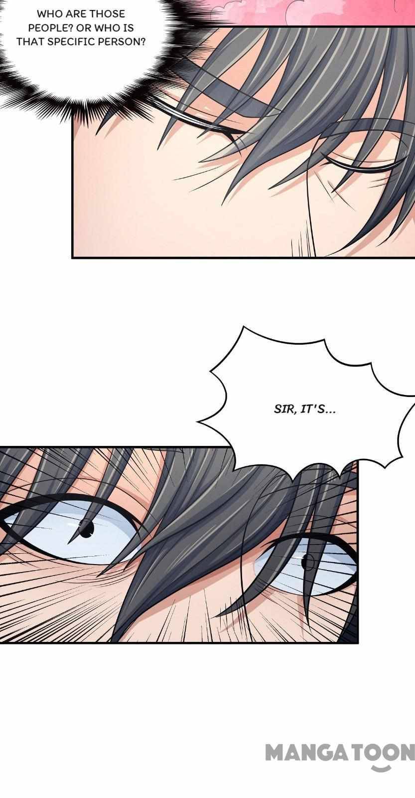 Chapter 449 - Image 6