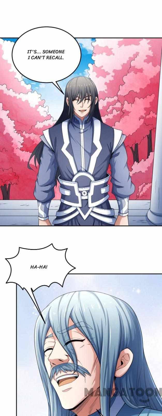Chapter 449 - Image 7