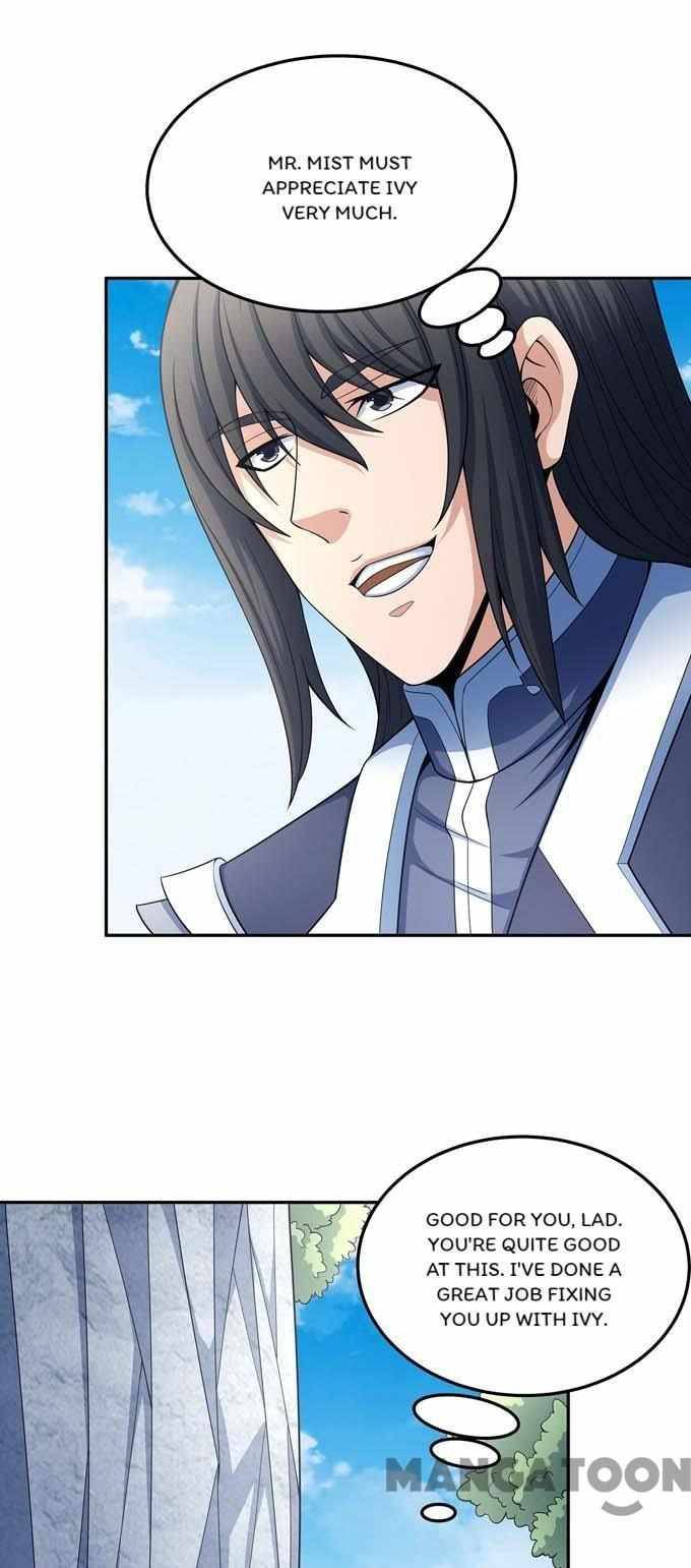 Chapter 450 - Image 14