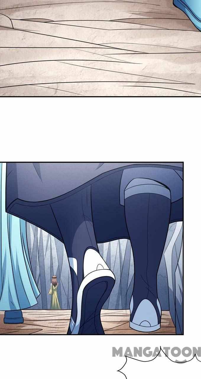 Chapter 450 - Image 2