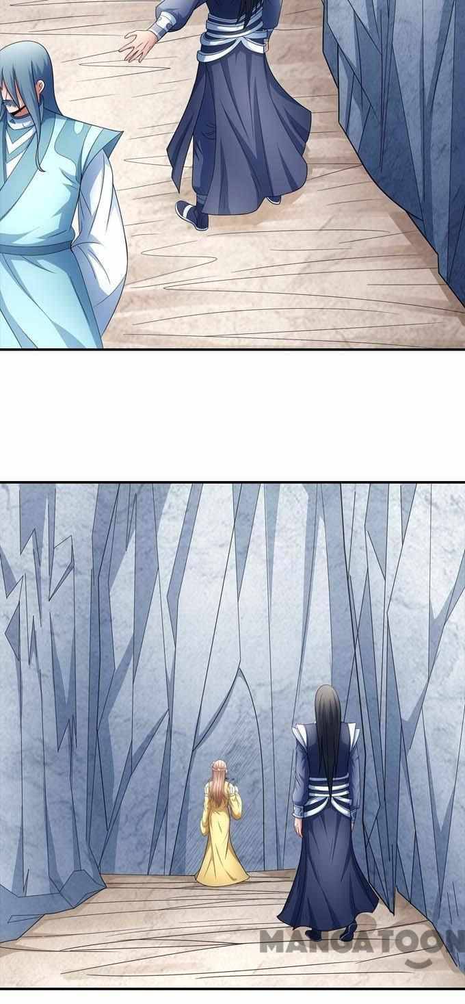 Chapter 450 - Image 5