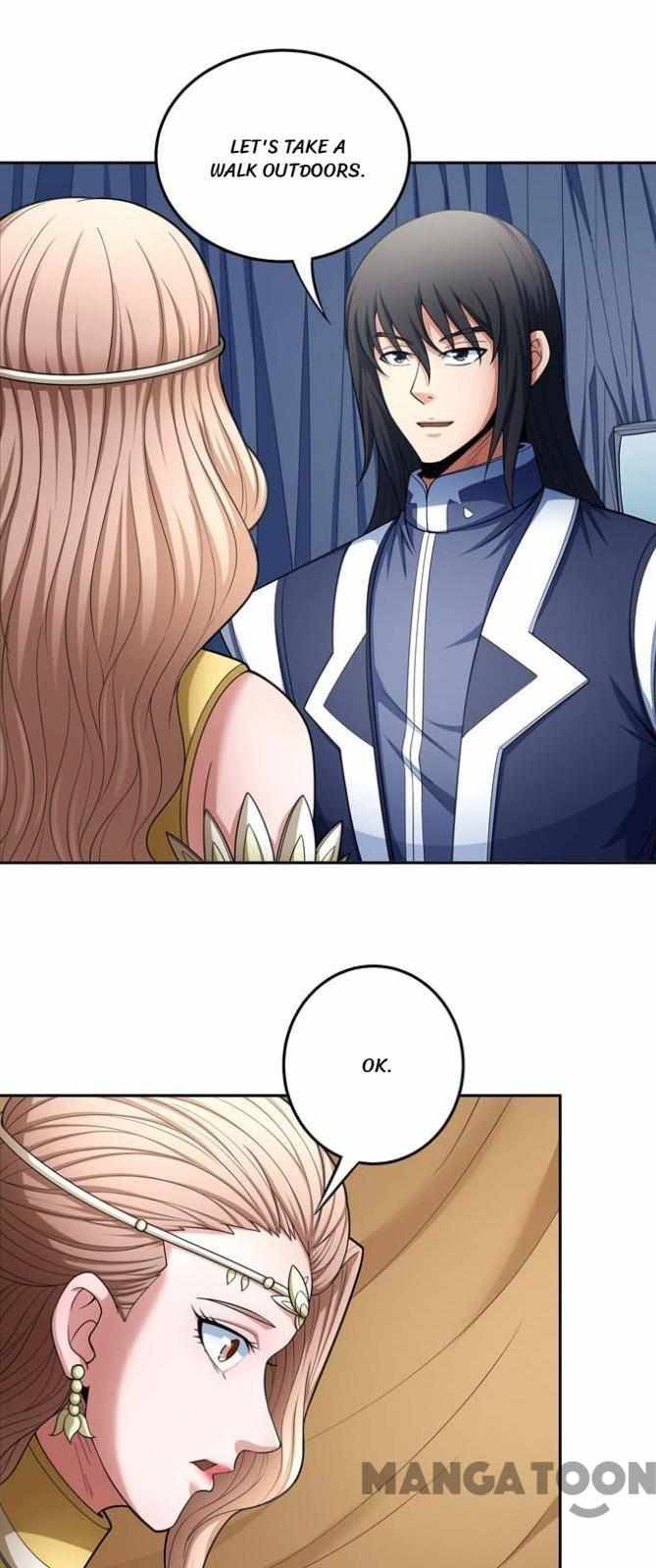 Chapter 451 - Image 15