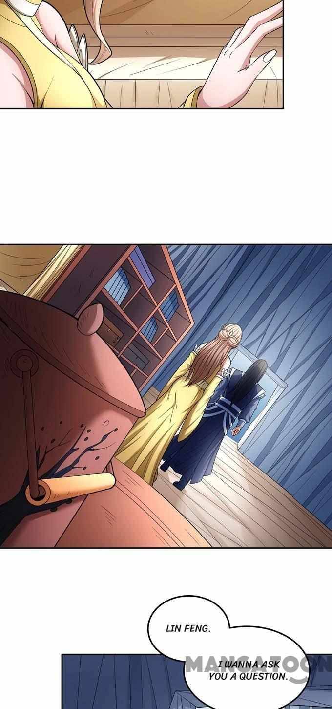 Chapter 451 - Image 16