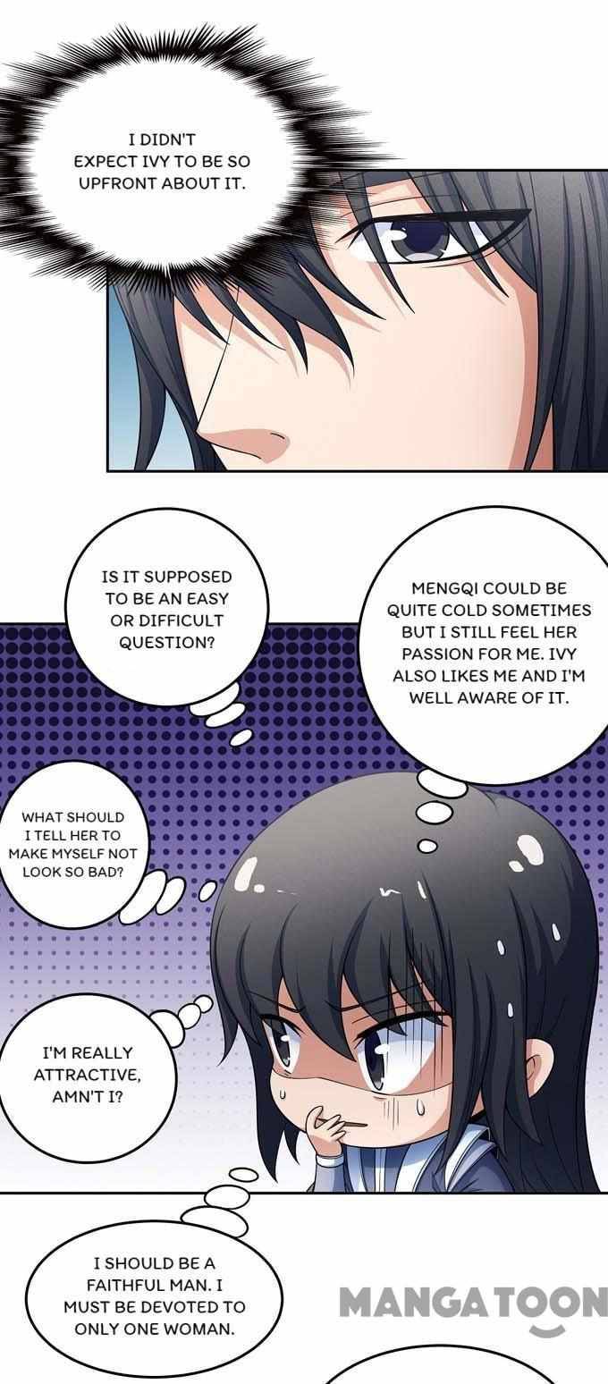 Chapter 451 - Image 19