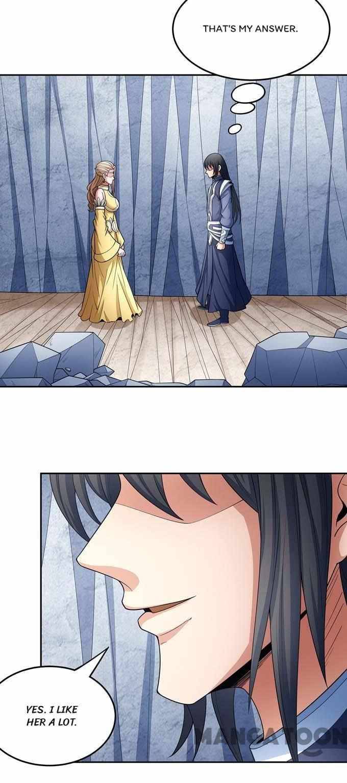 Chapter 451 - Image 20