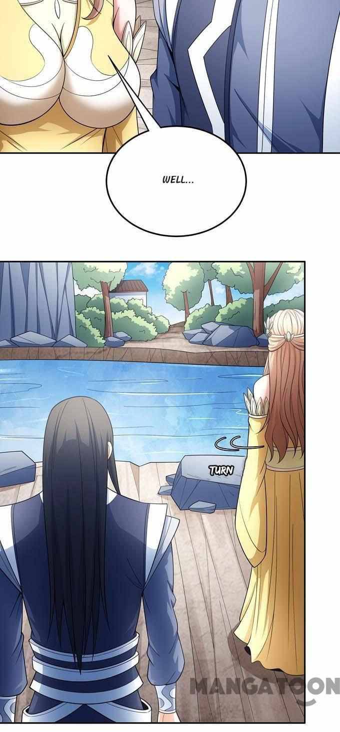 Chapter 451 - Image 22