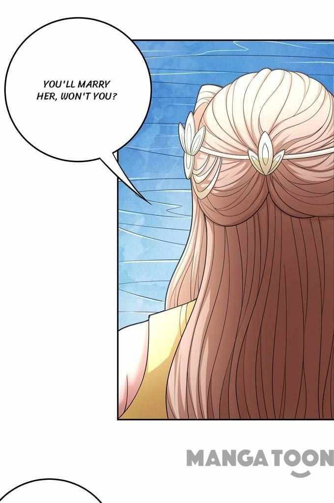 Chapter 451 - Image 23