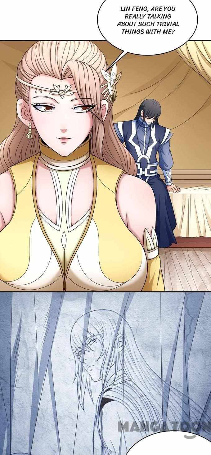 Chapter 451 - Image 4