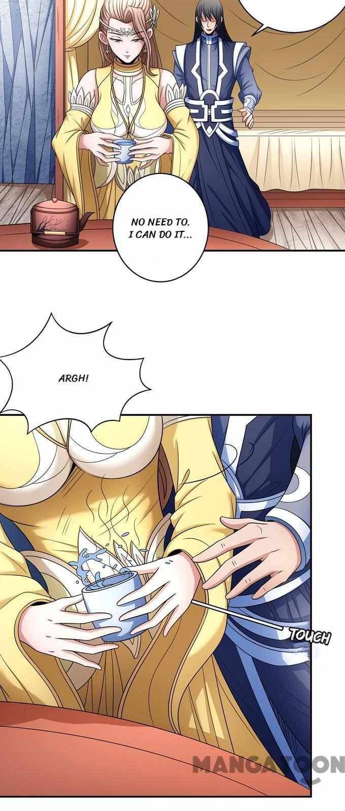 Chapter 451 - Image 6