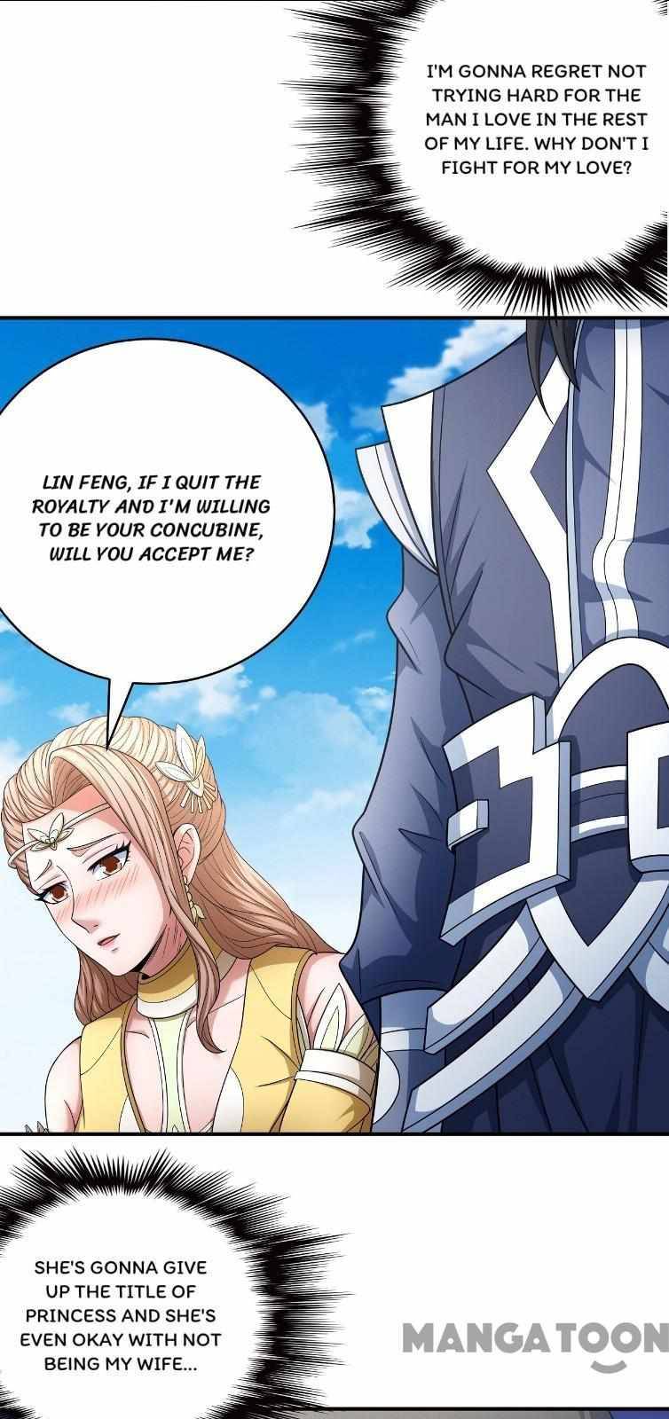 Chapter 452 - Image 2