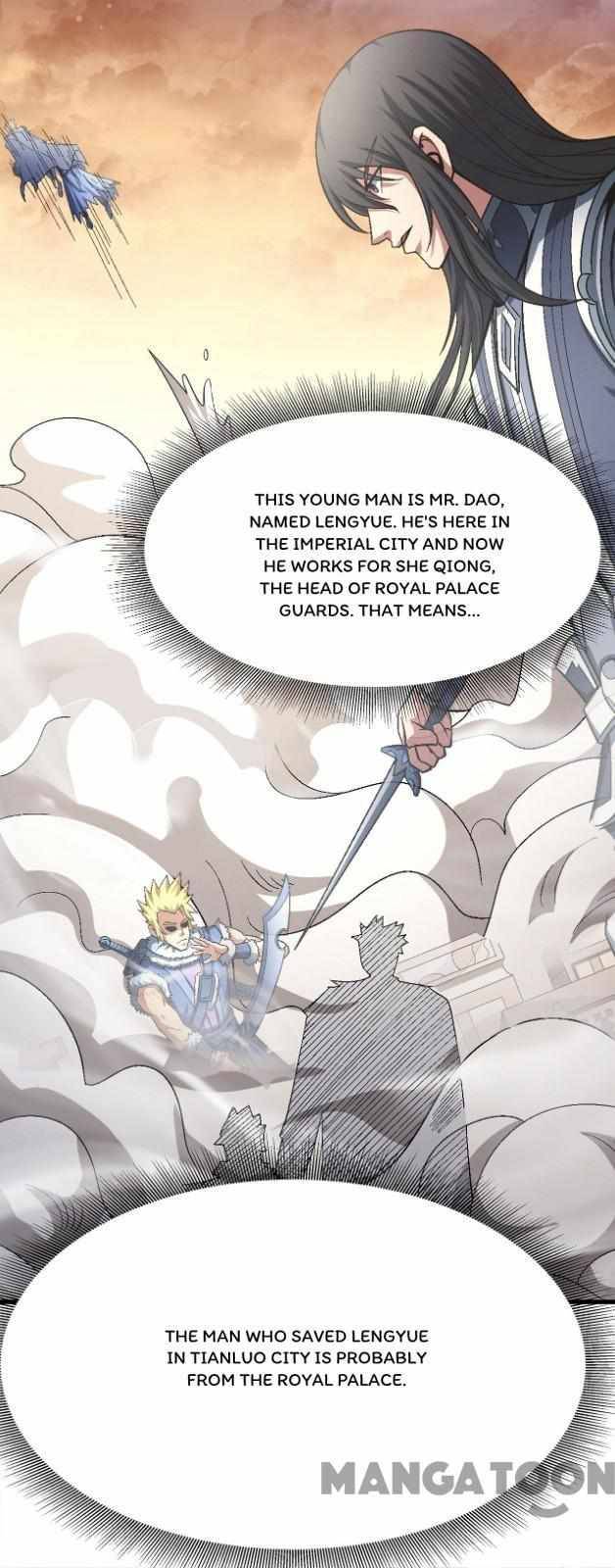 Chapter 452 - Image 25