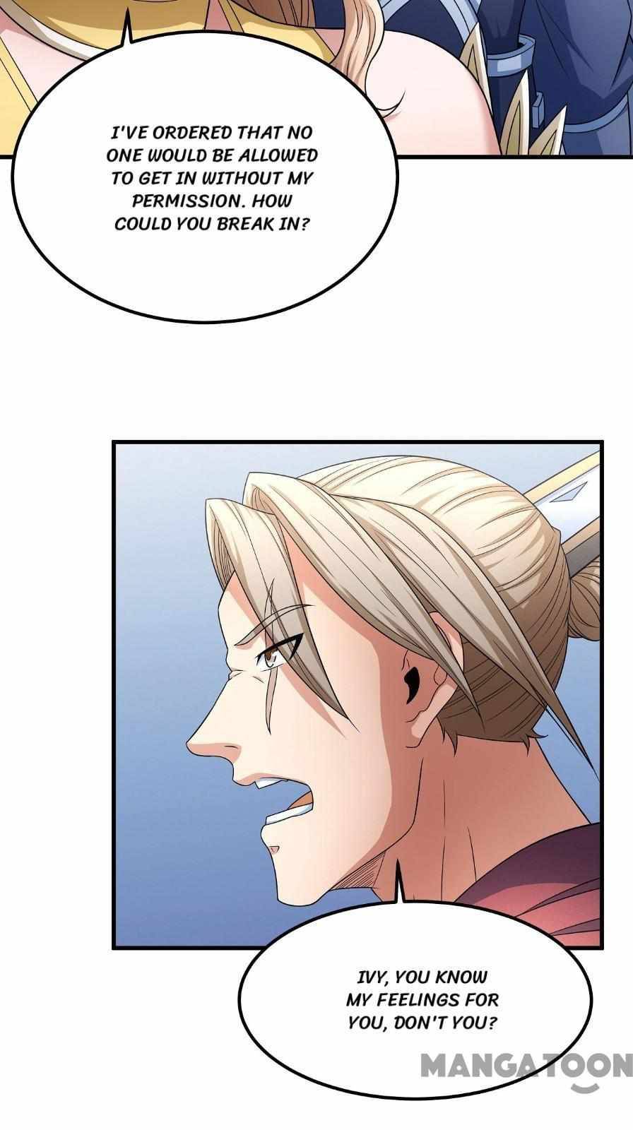 Chapter 452 - Image 27