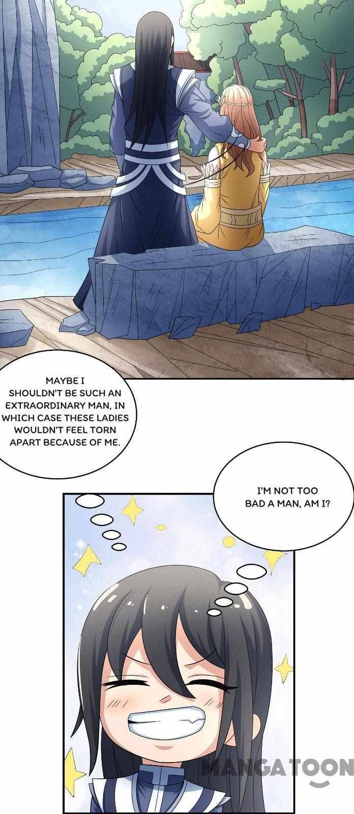 Chapter 452 - Image 5