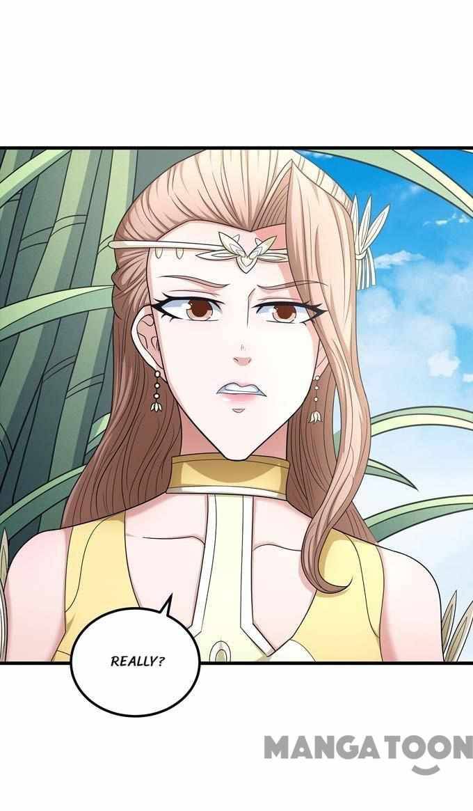 Chapter 453 - Image 10