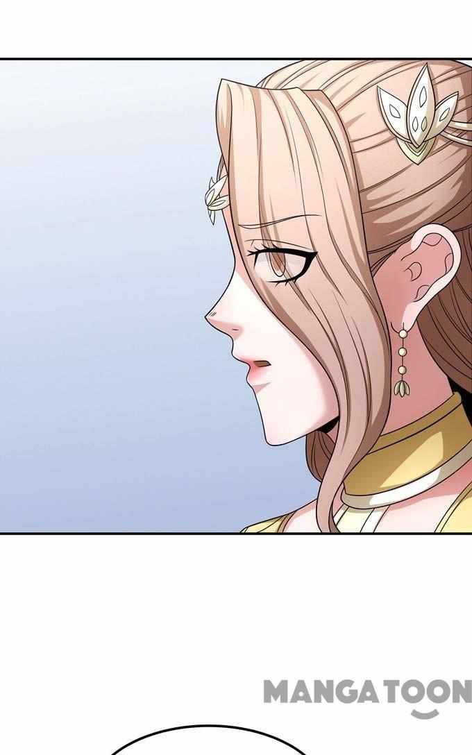 Chapter 453 - Image 16