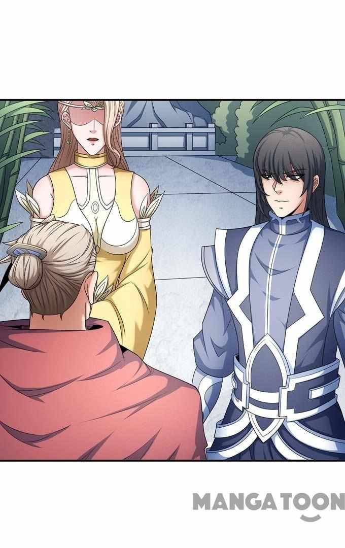 Chapter 453 - Image 18