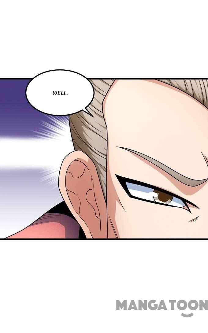 Chapter 453 - Image 19