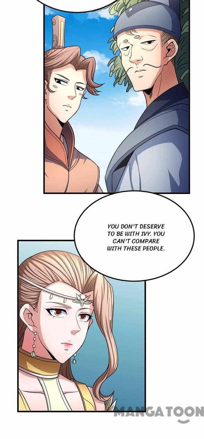 Chapter 453 - Image 2