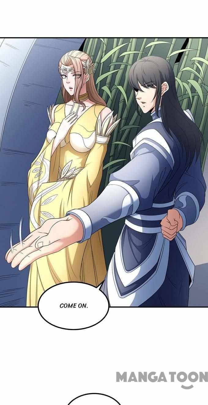 Chapter 453 - Image 27