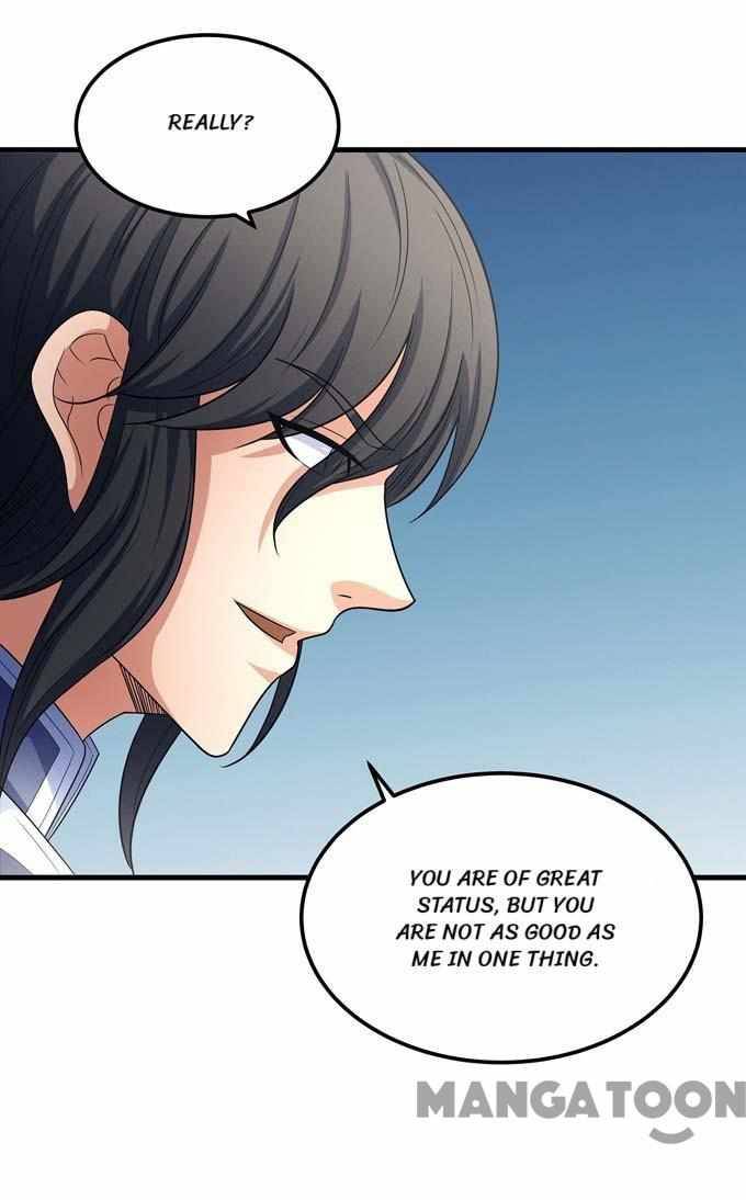 Chapter 453 - Image 3