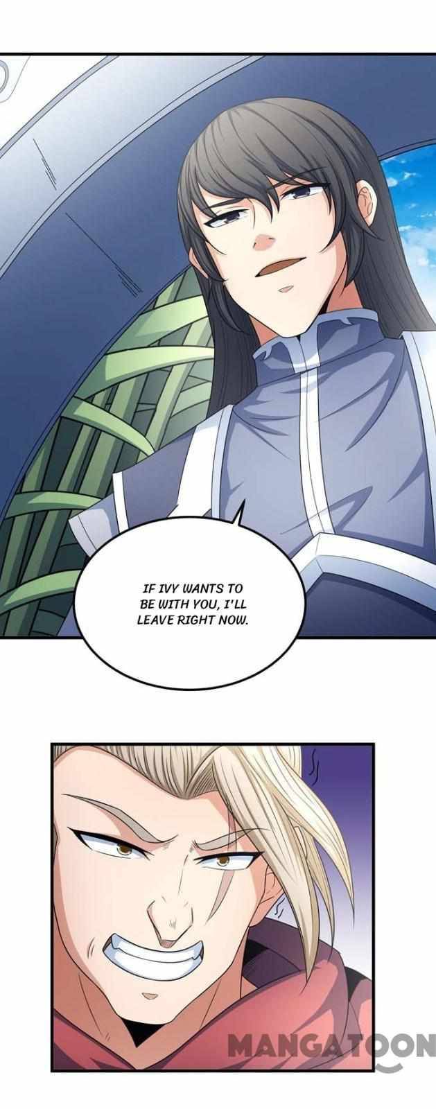Chapter 453 - Image 5