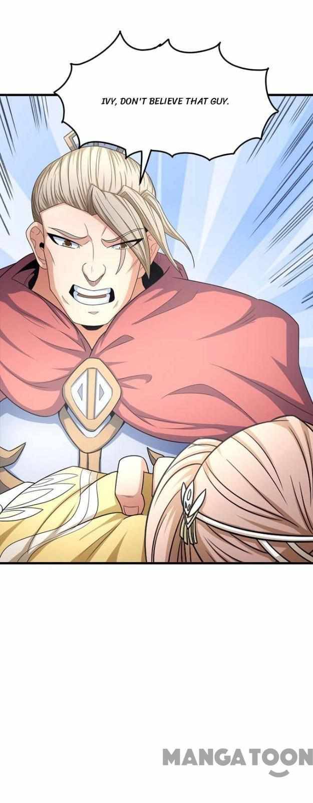 Chapter 453 - Image 7