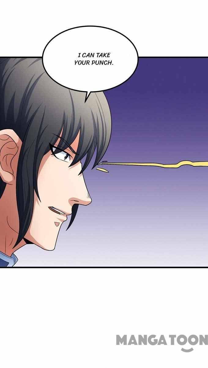 Chapter 454 - Image 10