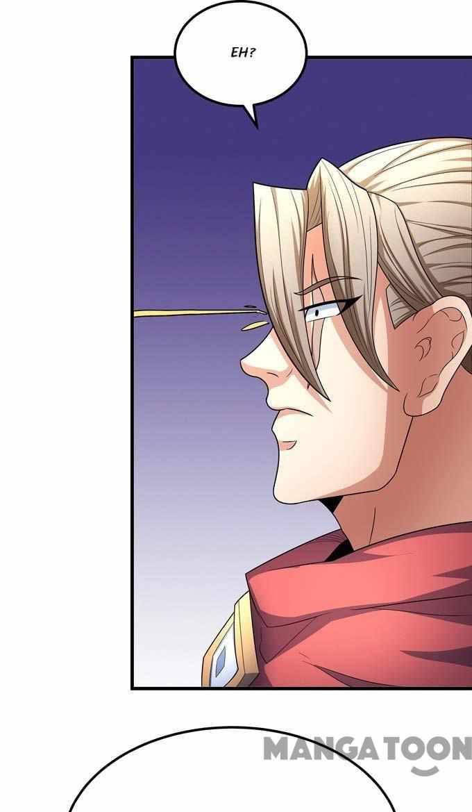 Chapter 454 - Image 11
