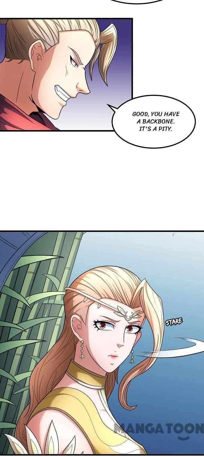 Chapter 454 - Image 15