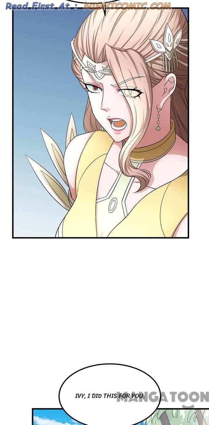 Chapter 454 - Image 2