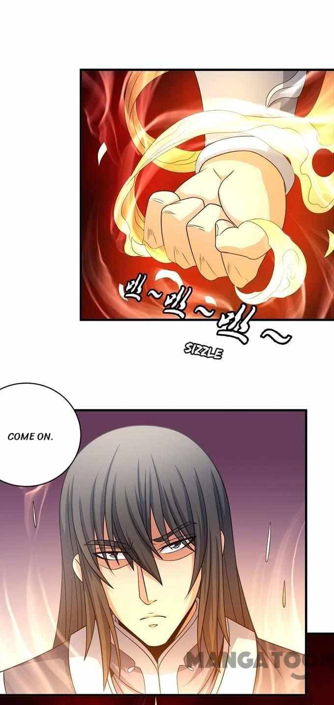 Chapter 454 - Image 24