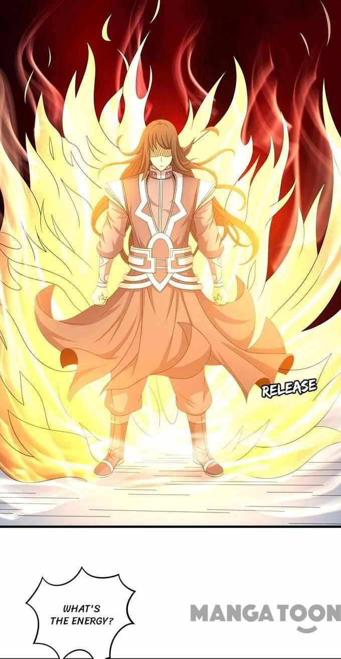 Chapter 454 - Image 25