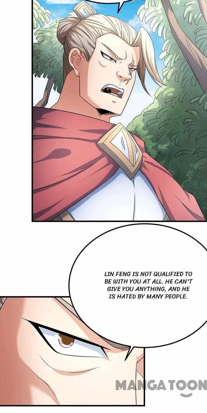Chapter 454 - Image 3